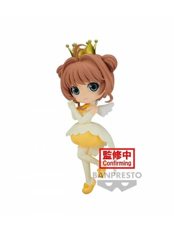 figuras-cardcaptor-sakura-clow-card-q-posket-sakura-kinomoto-vol2-vera-14-cm-de-banpresto