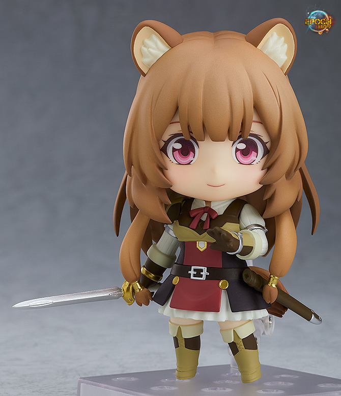 [1136] Nendoroid Raphtalia(re-run) (3).jpg