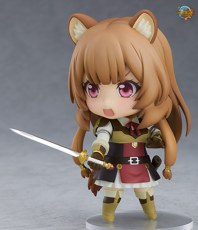 [1136] Nendoroid Raphtalia(re-run) (4).jpg