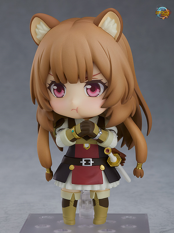 [1136] Nendoroid Raphtalia(re-run) (6).jpg