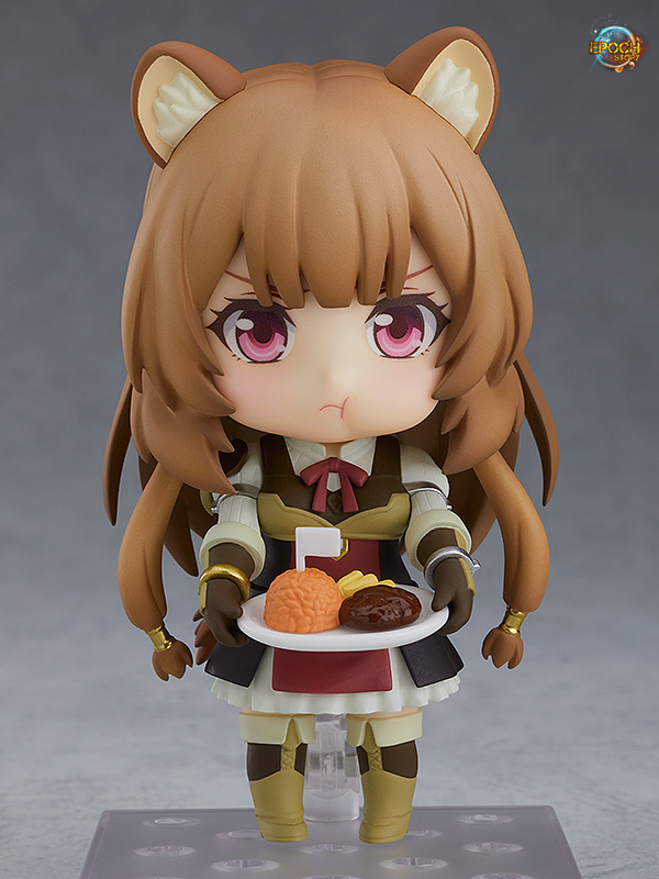 [1136] Nendoroid Raphtalia(re-run) (7).jpg