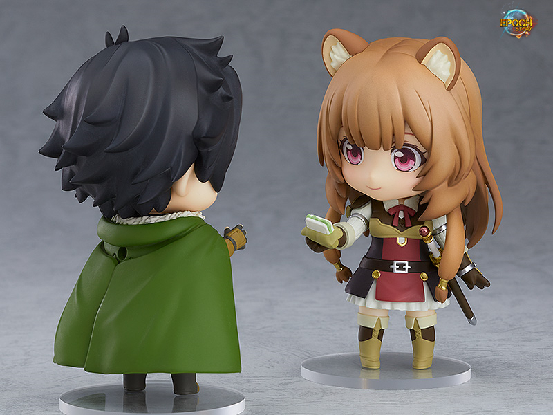 [1136] Nendoroid Raphtalia(re-run) (8).jpg