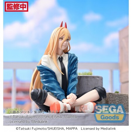 chainsaw-man-power-pm-perching-figure-sega