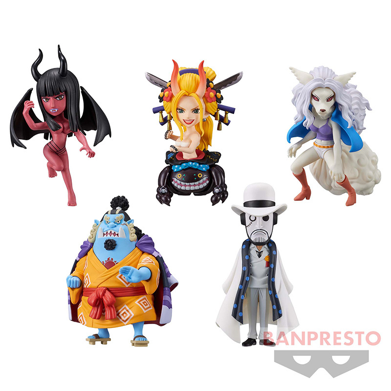 ONE-PIECE-FIGURINES-WCF-WANOKUNI-ONIGASHIMA-VOL.6-JAPANDCO-1