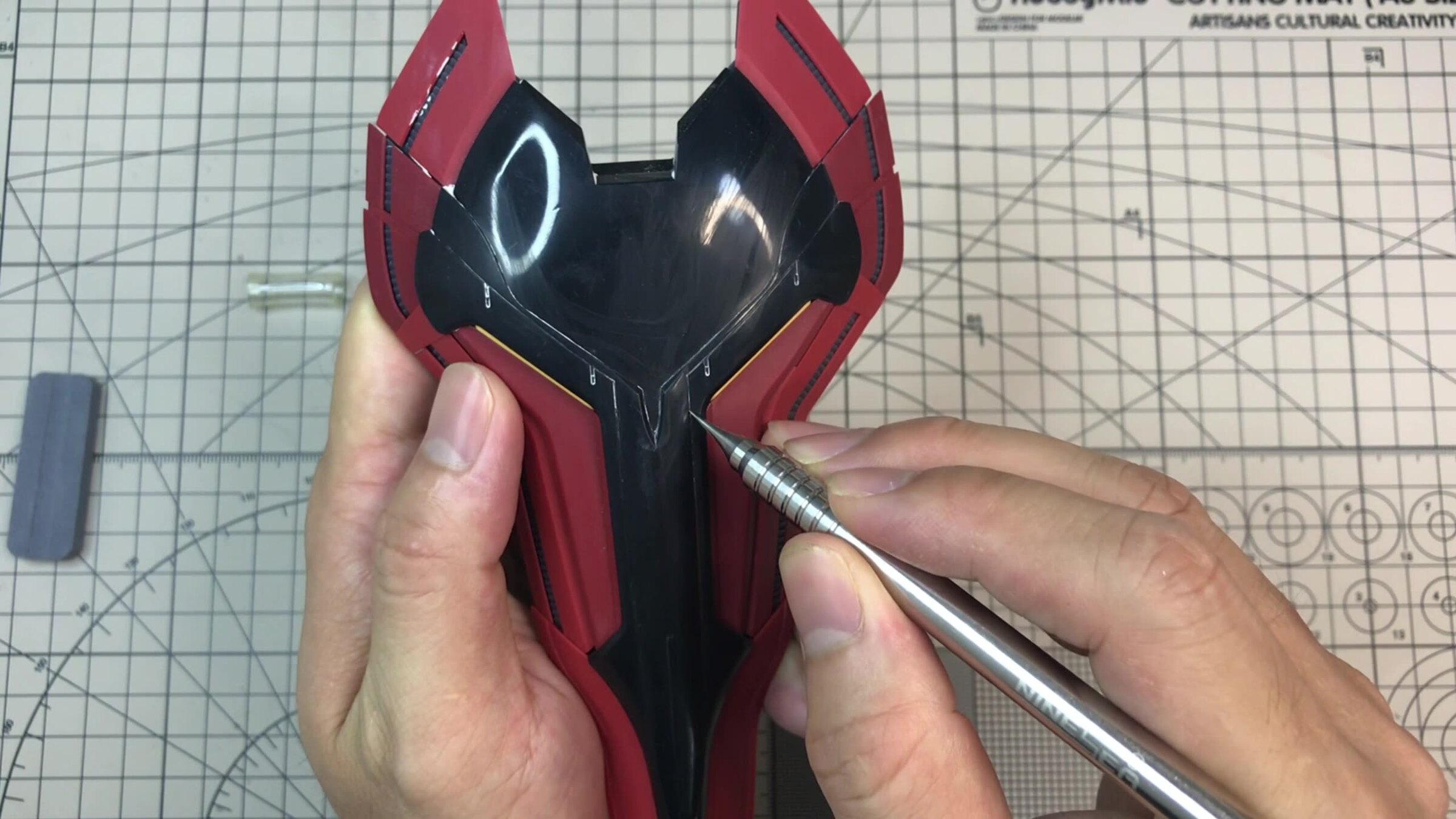 O1CN01JVsc181sGy6LO3IeC_!!6000000005740-0-tbvideo