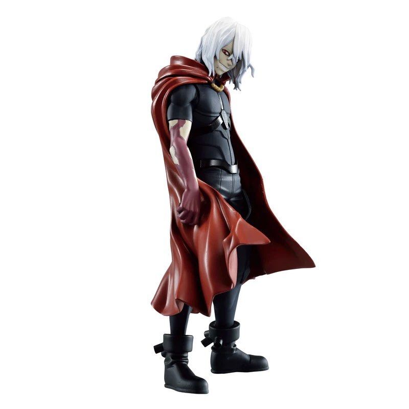 rs_my_hero_academia_dxf_figure_1686667366_2d10b7b4_progressive