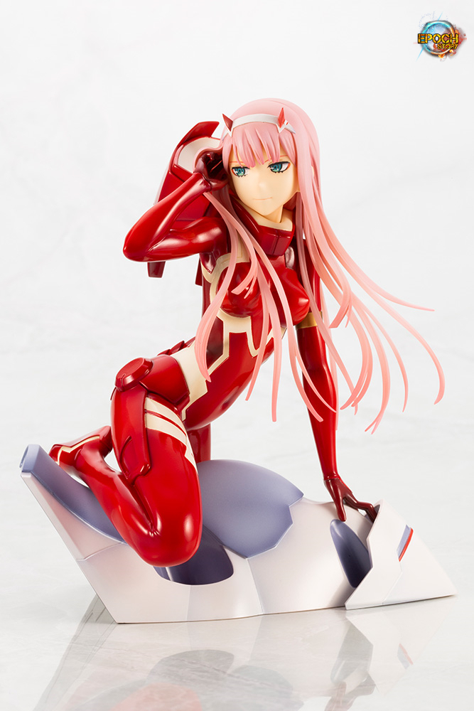 PV166_DARLING_in_the_FRANXX_zerotwo_pp_2