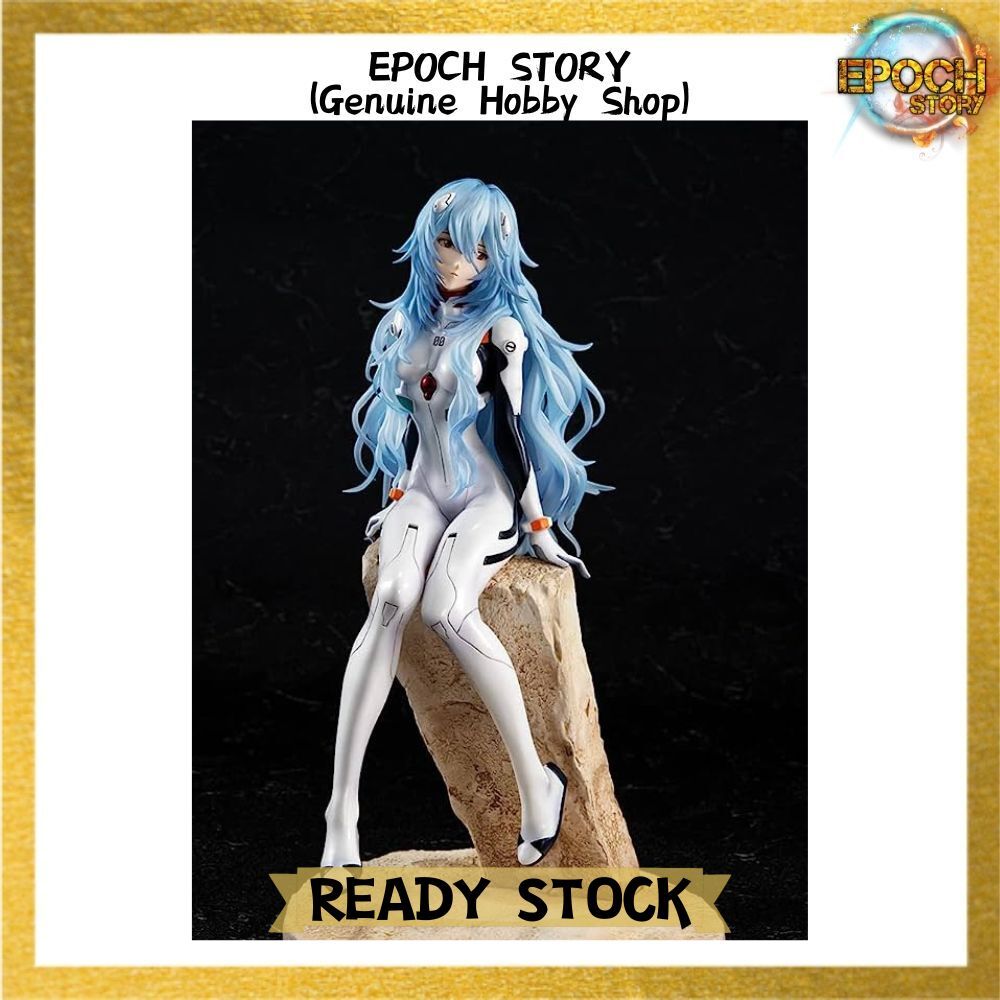 Goodie Sieste avec Ronflex - G.E.M. - Megahouse - Manga news