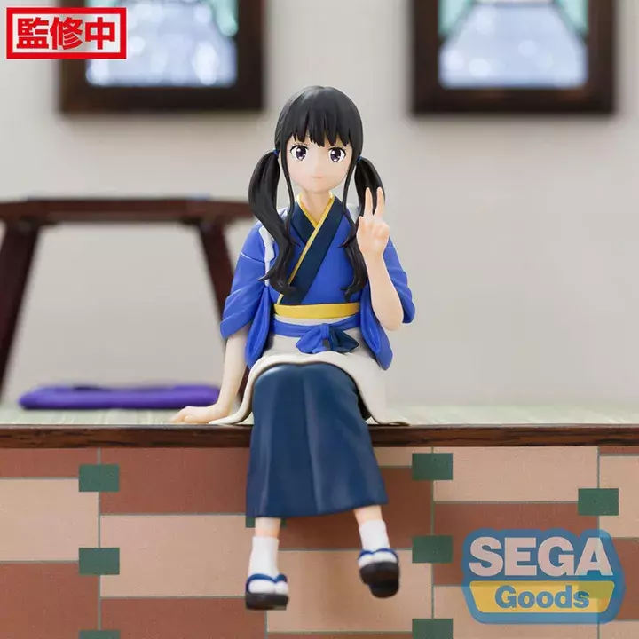 147444-premium-chokonose-figure-inoue-takina-lycoris-recoil-lycoreco-15cm.jpg