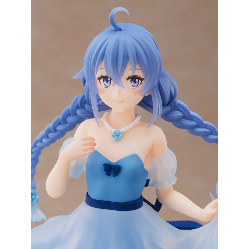 tenitol-roxy-migurdia-flower-fairy-ver-mushoku-tensei-jobless-reincarnation-ii-figure (2)