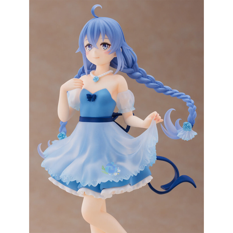 tenitol-roxy-migurdia-flower-fairy-ver-mushoku-tensei-jobless-reincarnation-ii-figure (3)