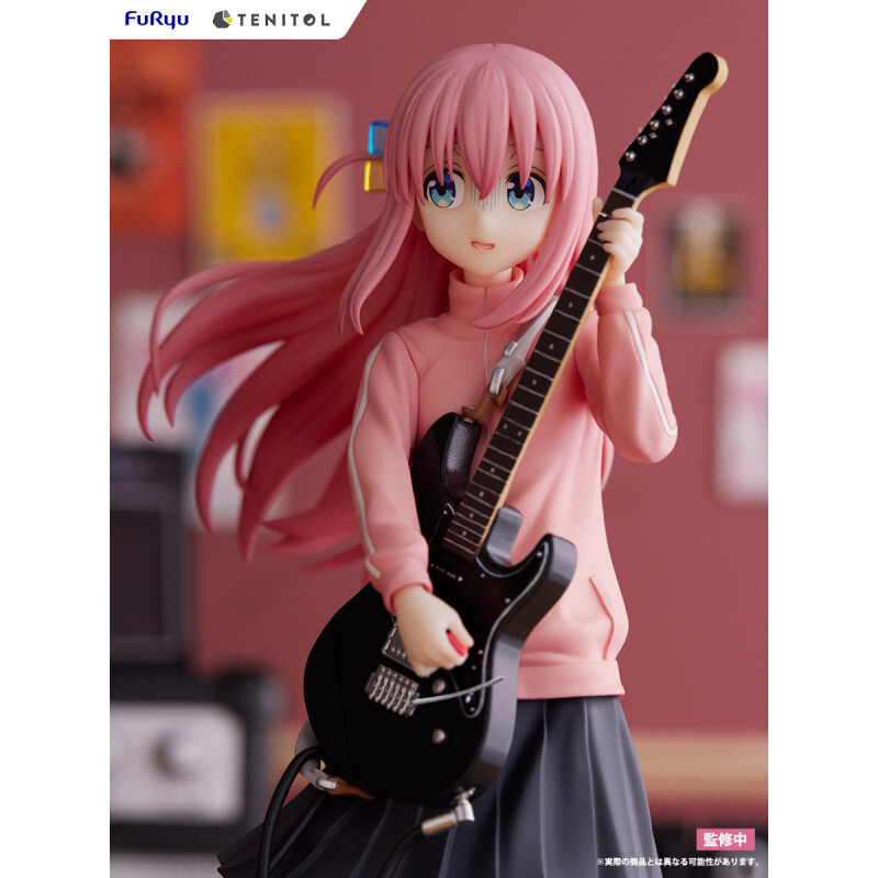 tenitol-hitori-gotoh-bocchi-the-rock-figure-limited-bonus-set