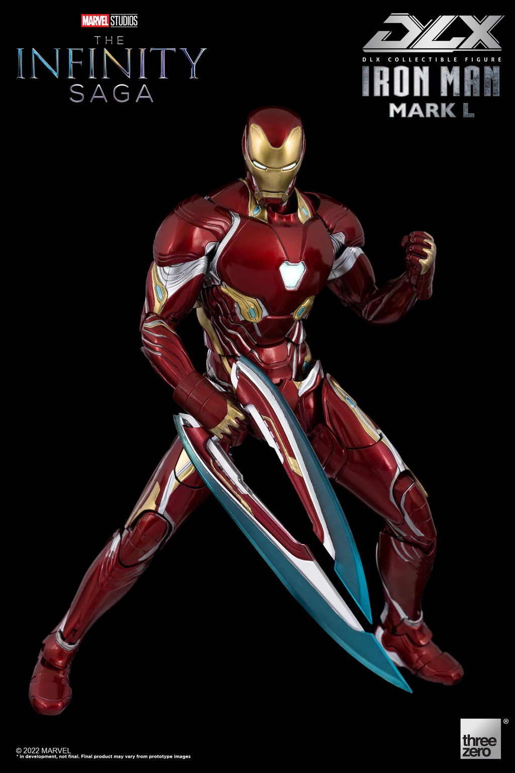 The Infinity Saga – DLX Iron Man Mark 50 (10).jpg