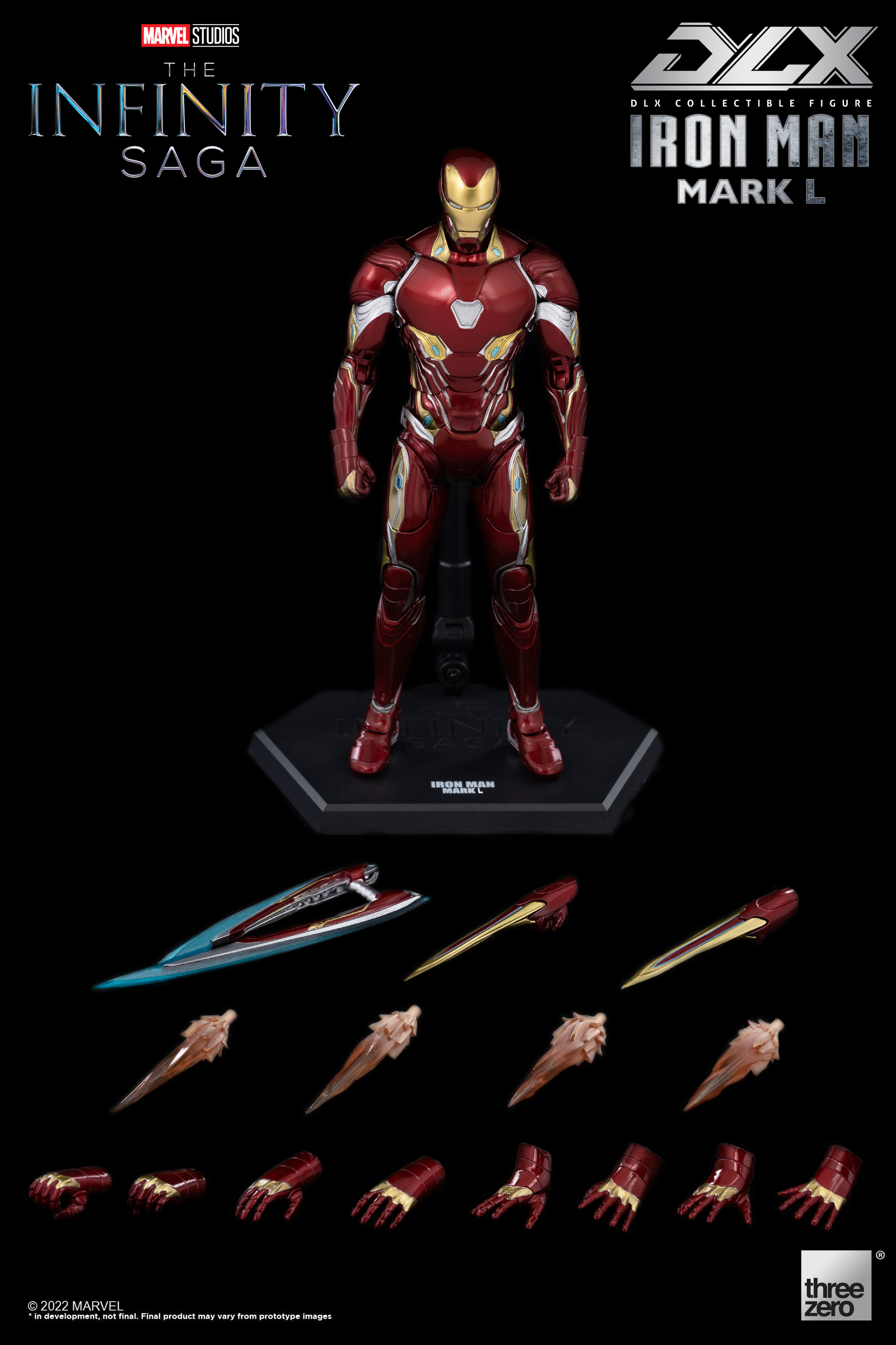 The Infinity Saga – DLX Iron Man Mark 50 (1).jpg