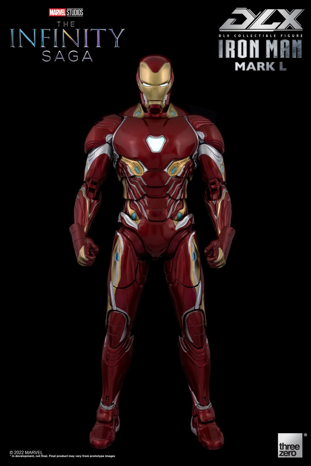 The Infinity Saga – DLX Iron Man Mark 50 (2).jpg