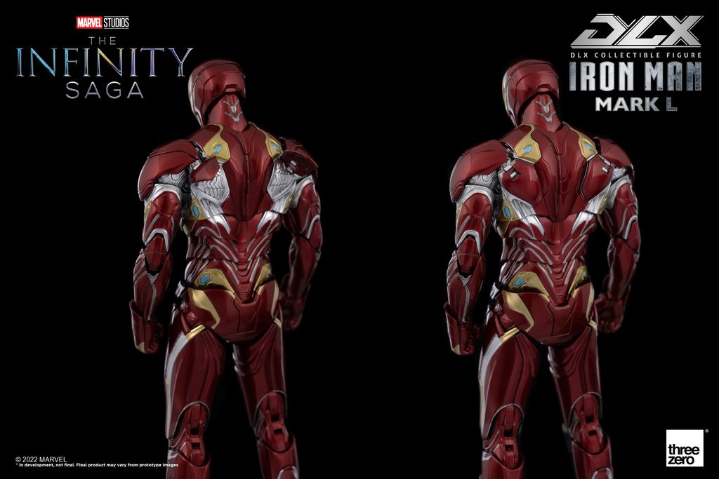 The Infinity Saga – DLX Iron Man Mark 50 (3).jpg