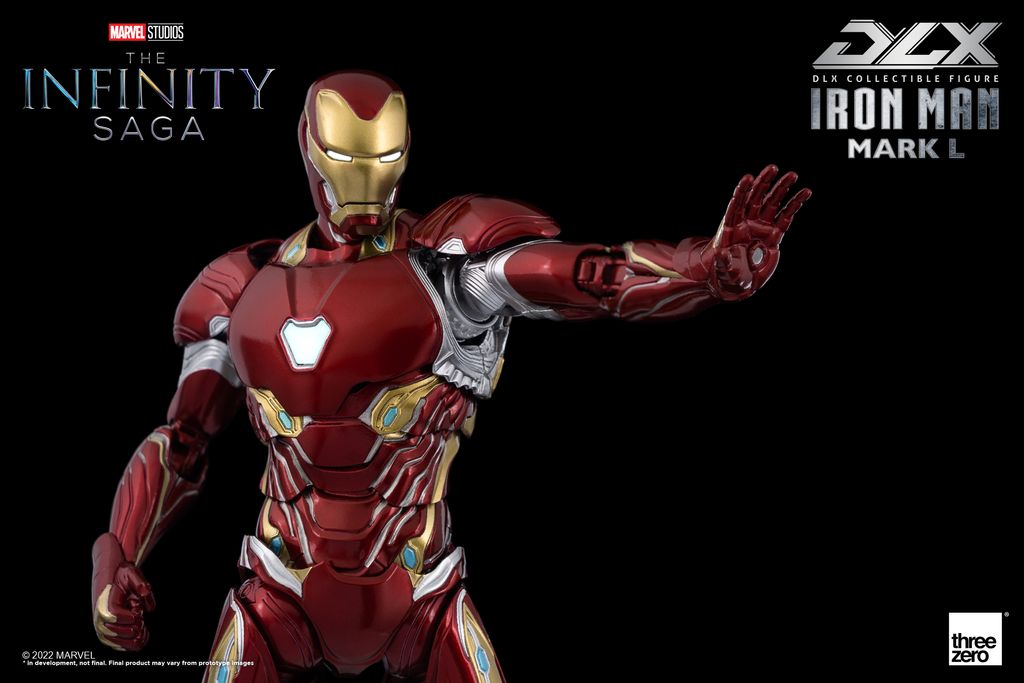 The Infinity Saga – DLX Iron Man Mark 50 (8).jpg