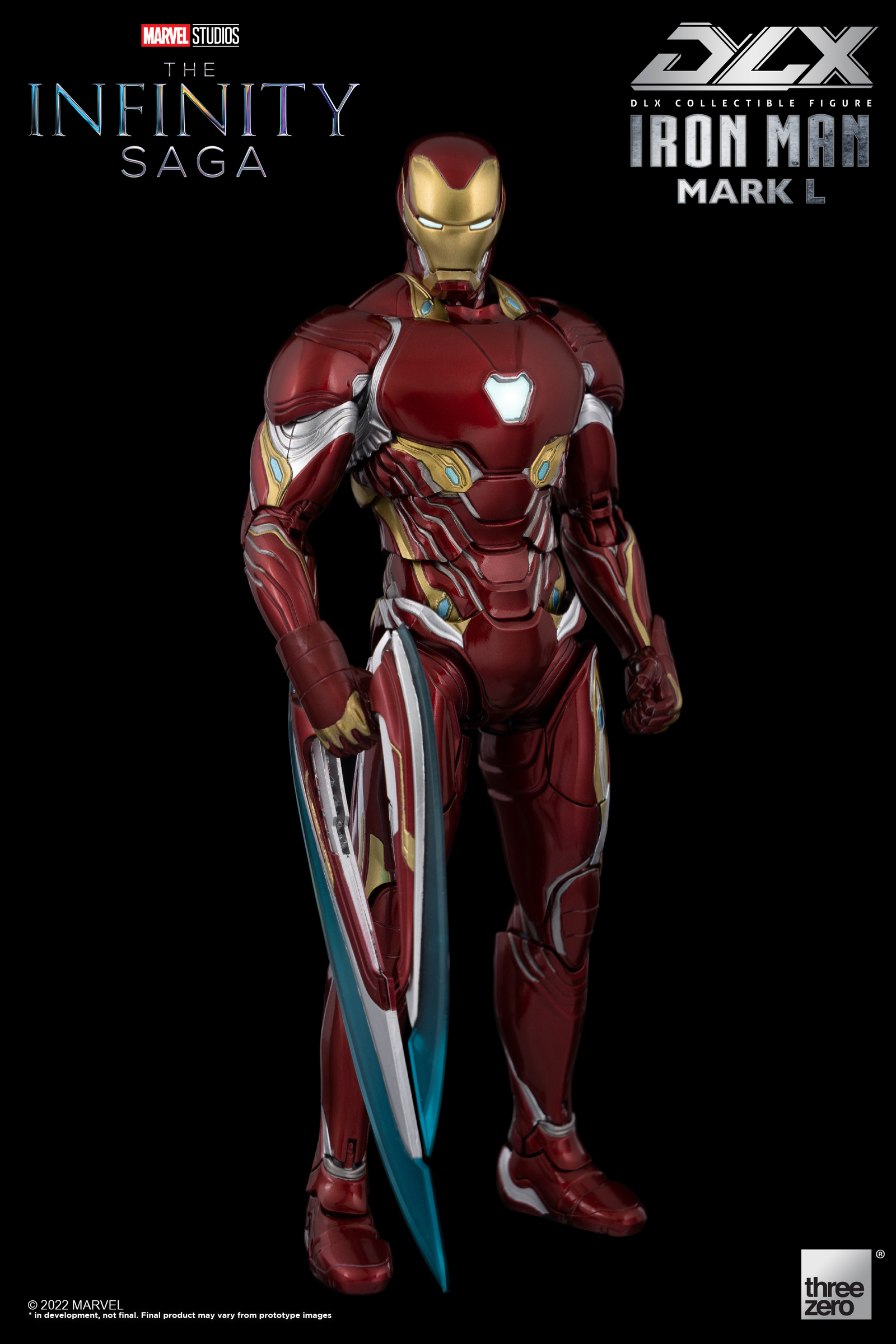 The Infinity Saga – DLX Iron Man Mark 50 (9).jpg