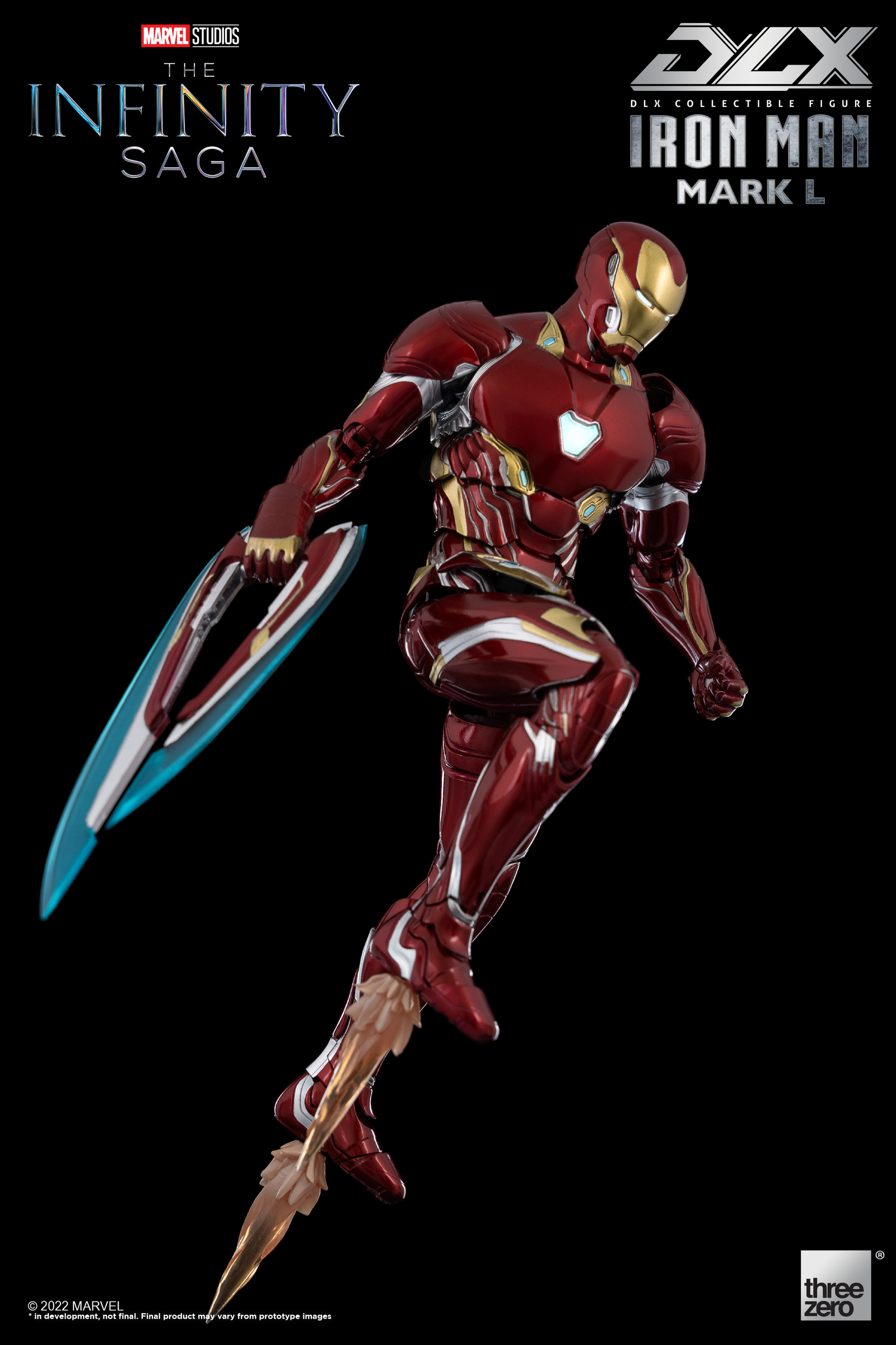 The Infinity Saga – DLX Iron Man Mark 50 (11).jpg