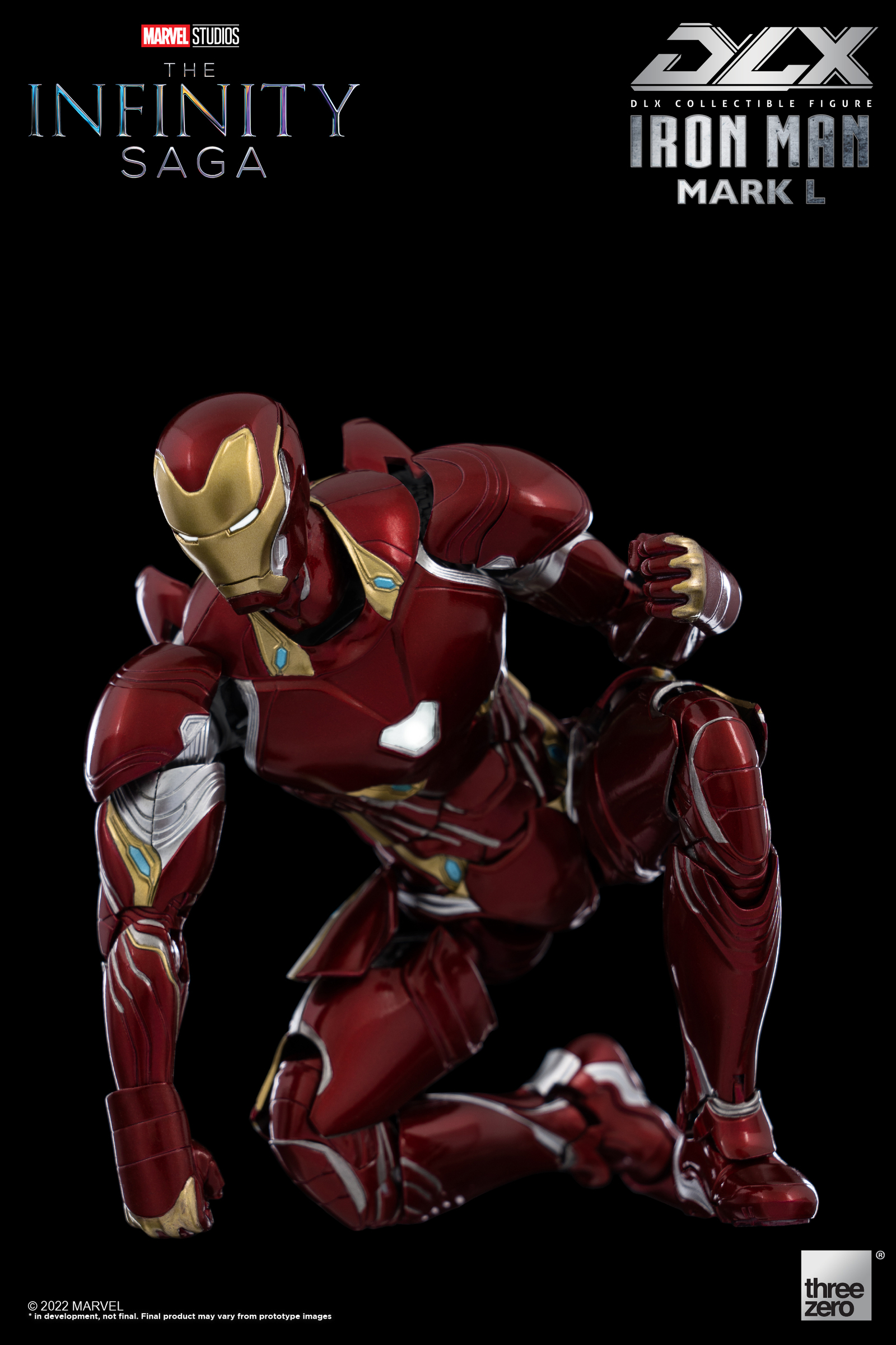 The Infinity Saga – DLX Iron Man Mark 50 (20).jpg