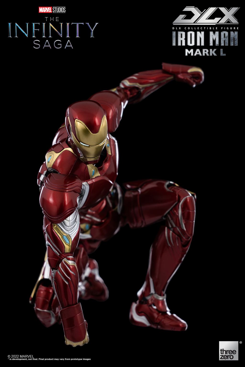 The Infinity Saga – DLX Iron Man Mark 50 (21).jpg