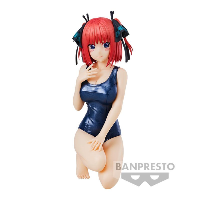 banpresto_cranenking_figure_-_nino_nakano_school_style_ver._-celestial_vivi-_the_quintessential_quintuplets__230821023431