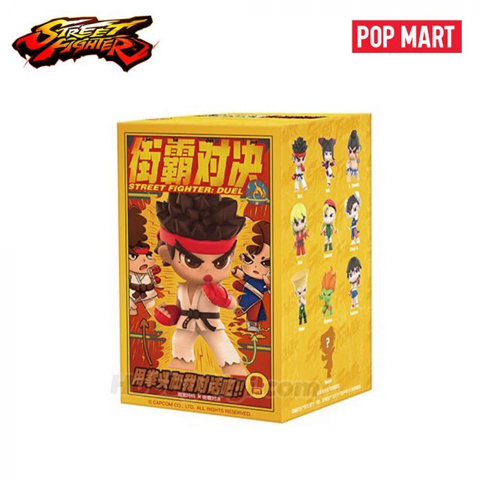 pop_mart_blind_box_-_street_fighter_character_series_random_1pcs__230831071854