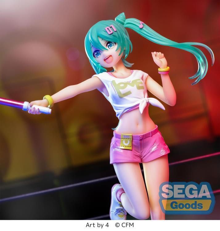 sega_luminasta_hatsune_miku_li_1703849563_36e6f0a6_progressive