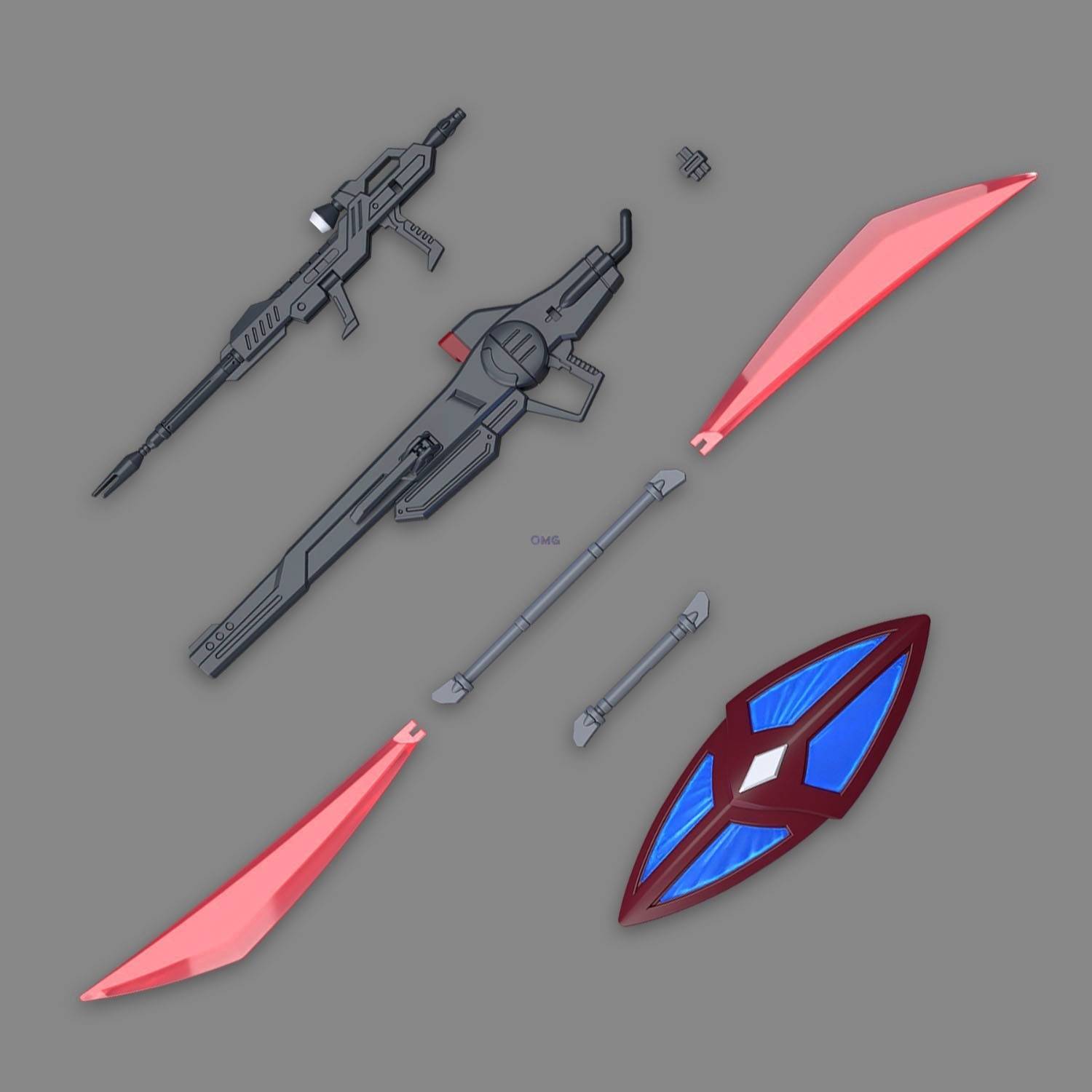 ToxvdCko652f9bc28941f_1697618882-1500x1500