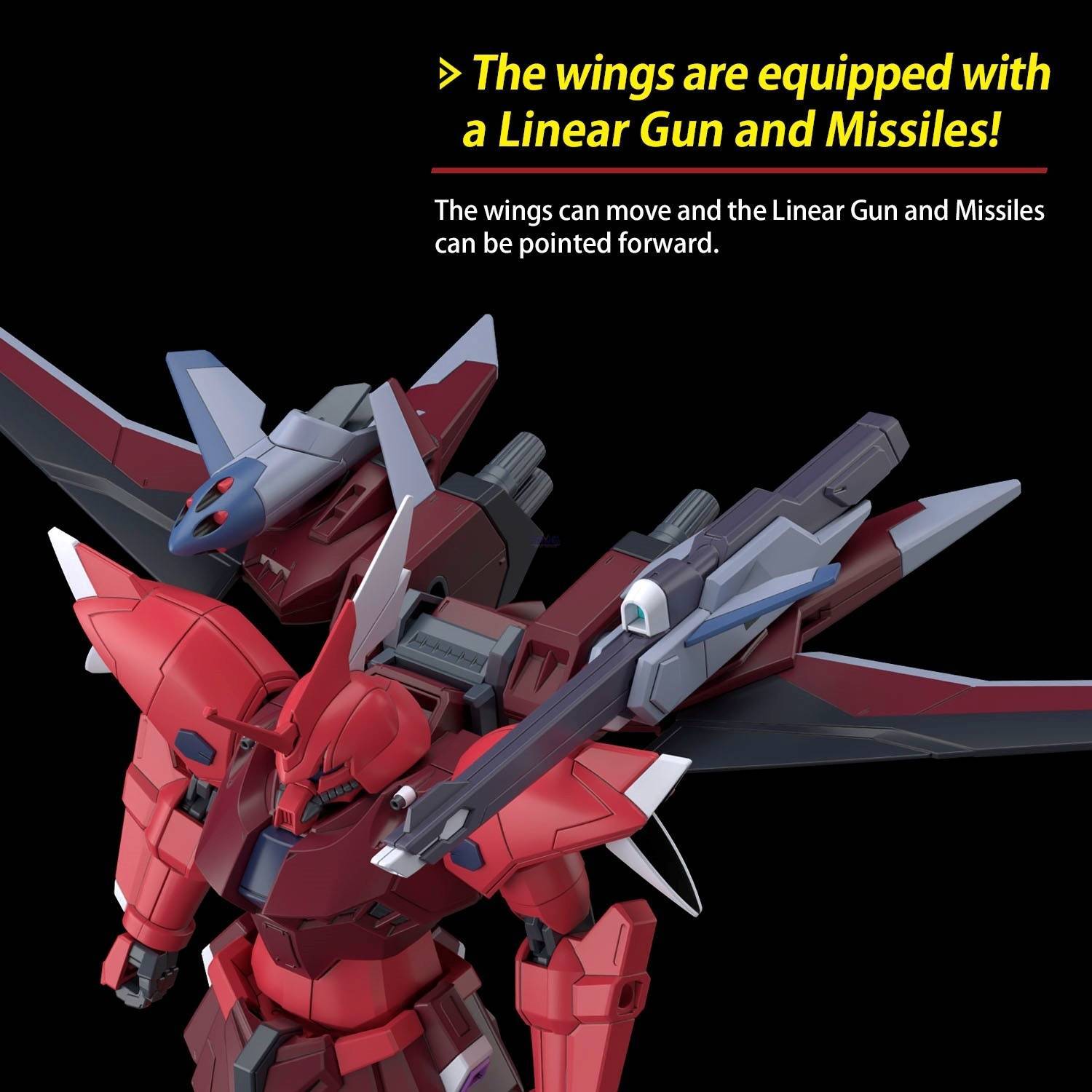 kvyG5r1H652f9bc3664f4_1697618883-1500x1500