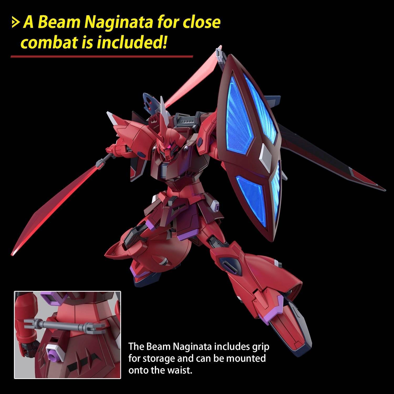 w0Mgc6bp652f9bc31cf3b_1697618883-1500x1500