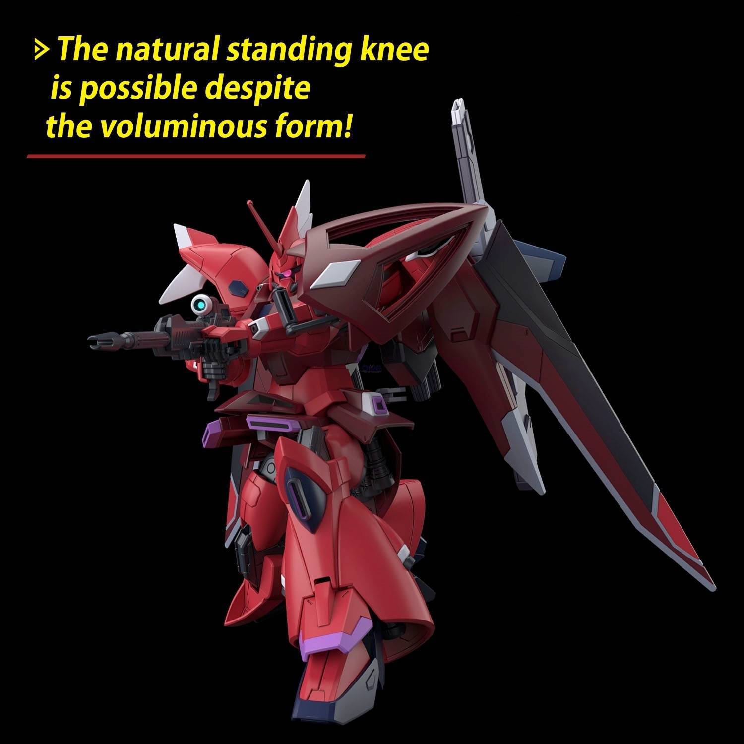 nyMCRFSo652f9bc2c9c0a_1697618882-1500x1500