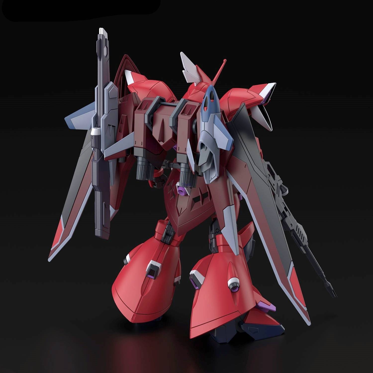 97l7JkTV652f9bc1e0218_1697618881-1500x1500