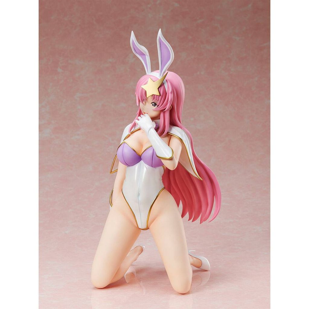 b-style-mobile-suit-gundam-seed-destiny-meer-campbell-14-bare-leg-bunny-ver-limited-edition-freeing-megahouse- (1)
