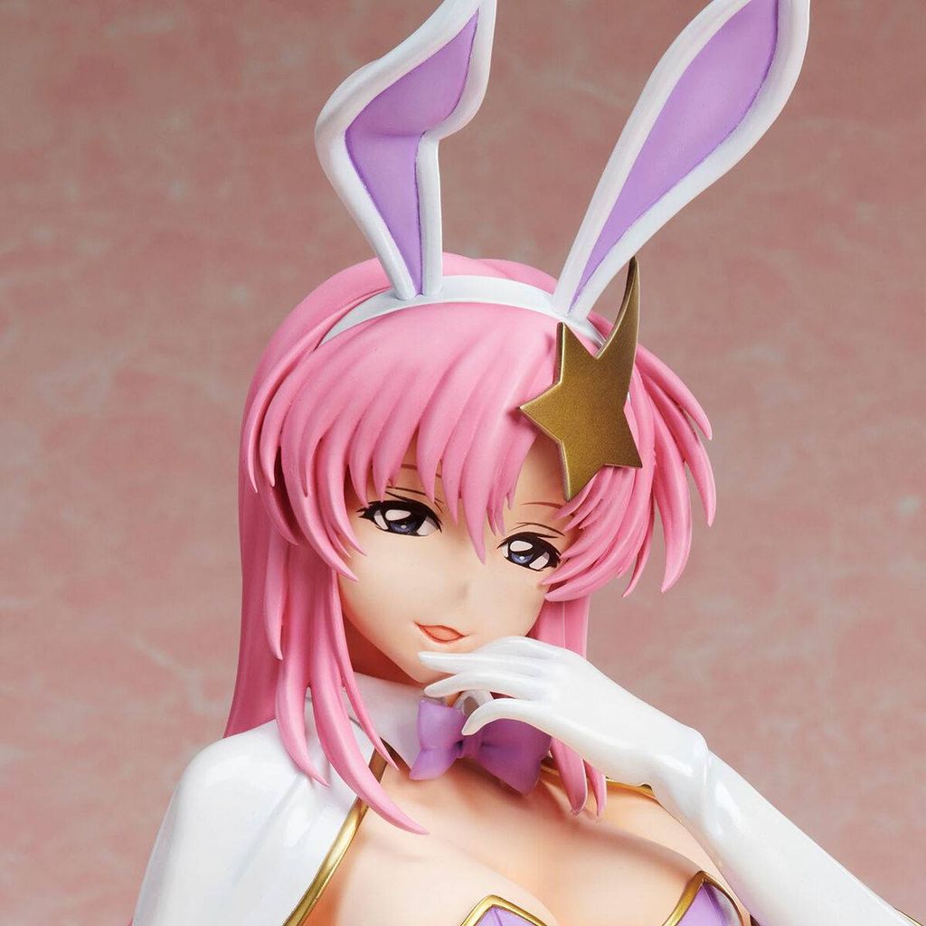 b-style-mobile-suit-gundam-seed-destiny-meer-campbell-14-bare-leg-bunny-ver-limited-edition-freeing-megahouse- (2)
