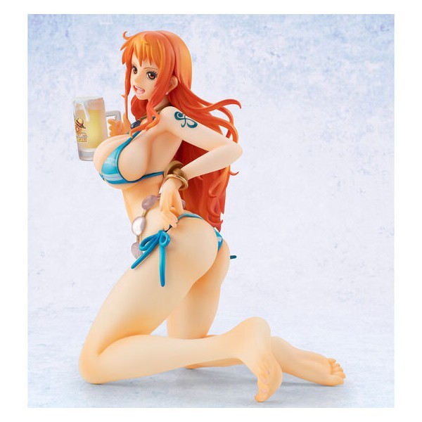 one-piece-portrait-of-pirates-limited-nami-verbbsp-20th-anniversary-2