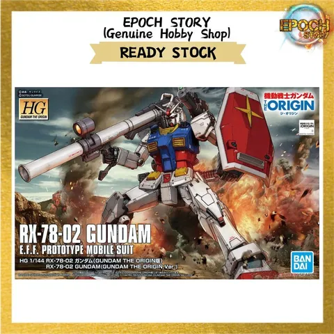 PRE ORDER (3)