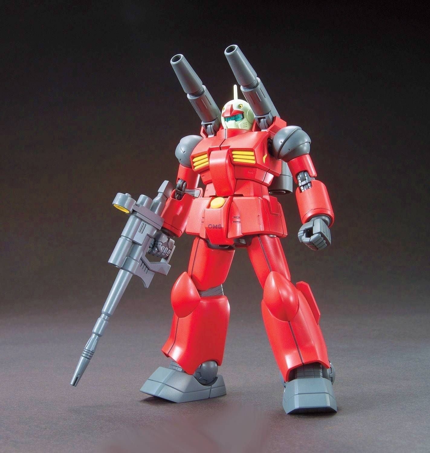 Bandai HGUC RX-77-2 Guncannon 1.1-1423x1500