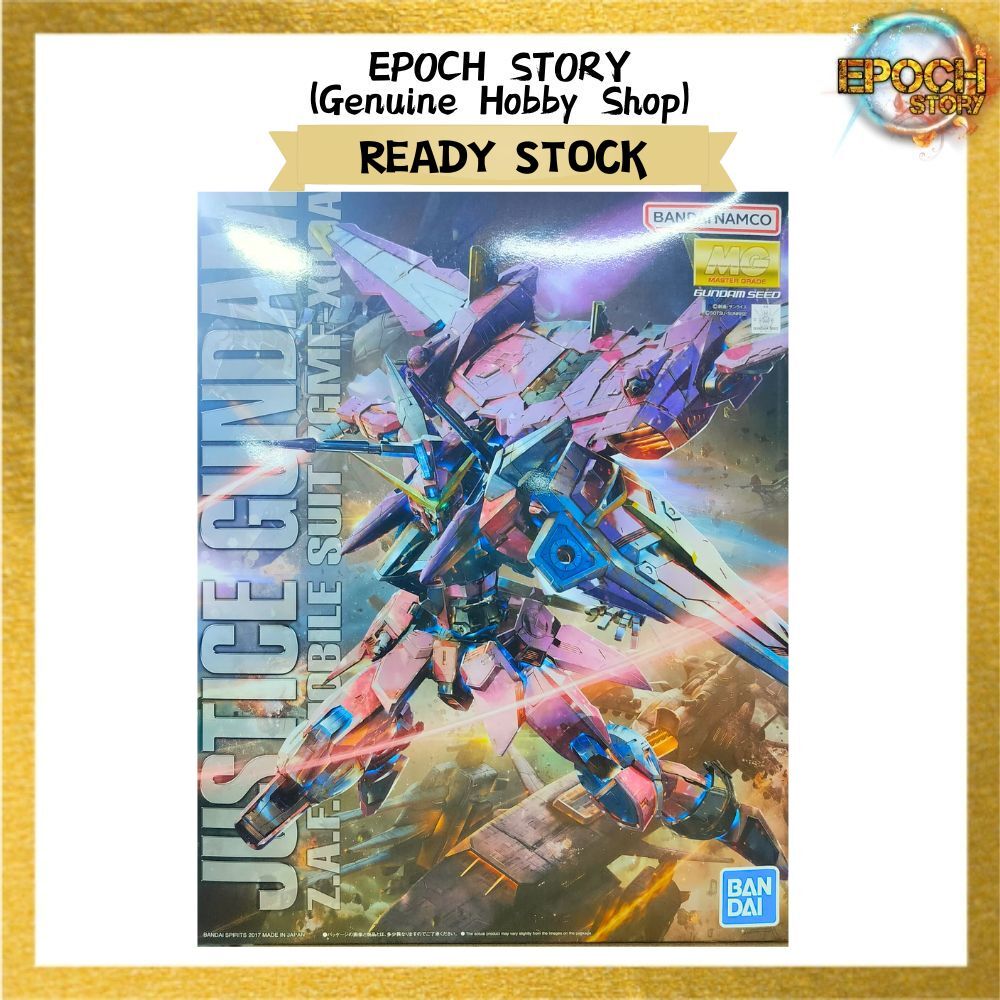 PRE ORDER (5)