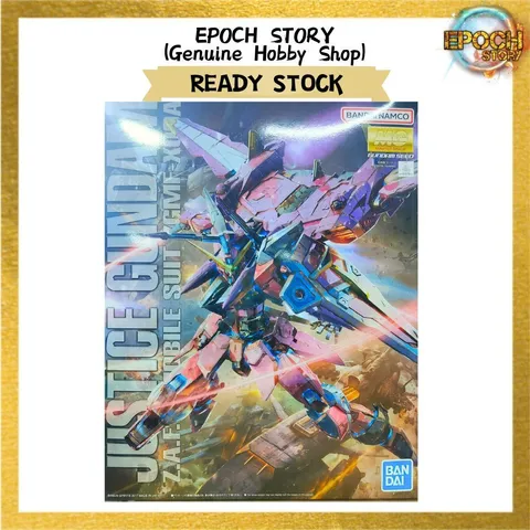 PRE ORDER (5)