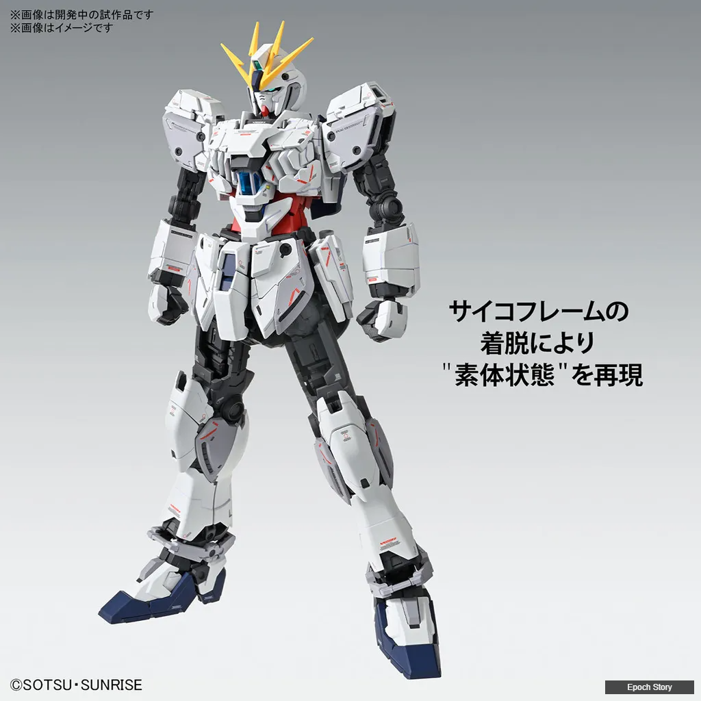 download (2)