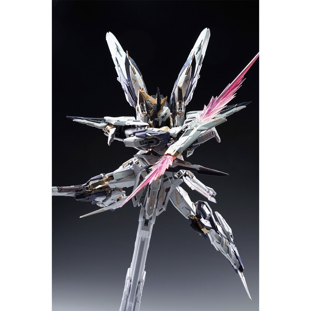 In Era+ PMD Aurora Imperial Dawn Knight Troops – Epoch Story In Era+ PMD Aurora Imperial Dawn Knight Troops – Epoch Story
