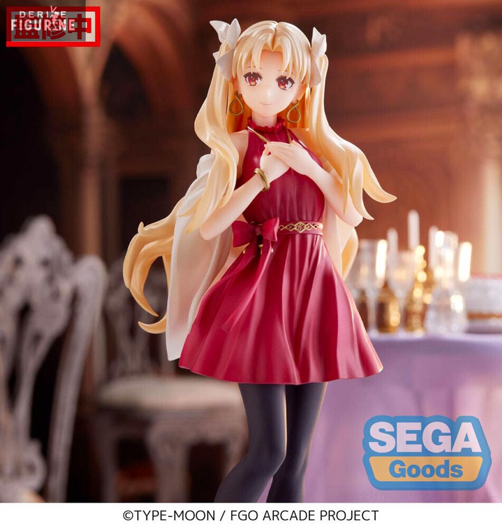 preorder_sega_luminasta_fategr_1694193776_077d5d28_progressive