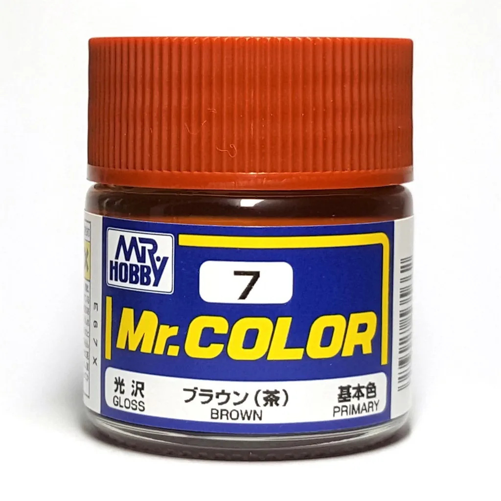 19974960