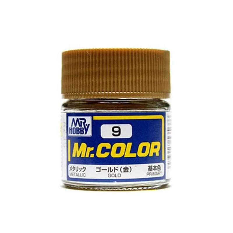 mr-hobby_mr-_hobby_mr-_color_model_kit_paint_-_gold_c9_full01_c24o6jsb