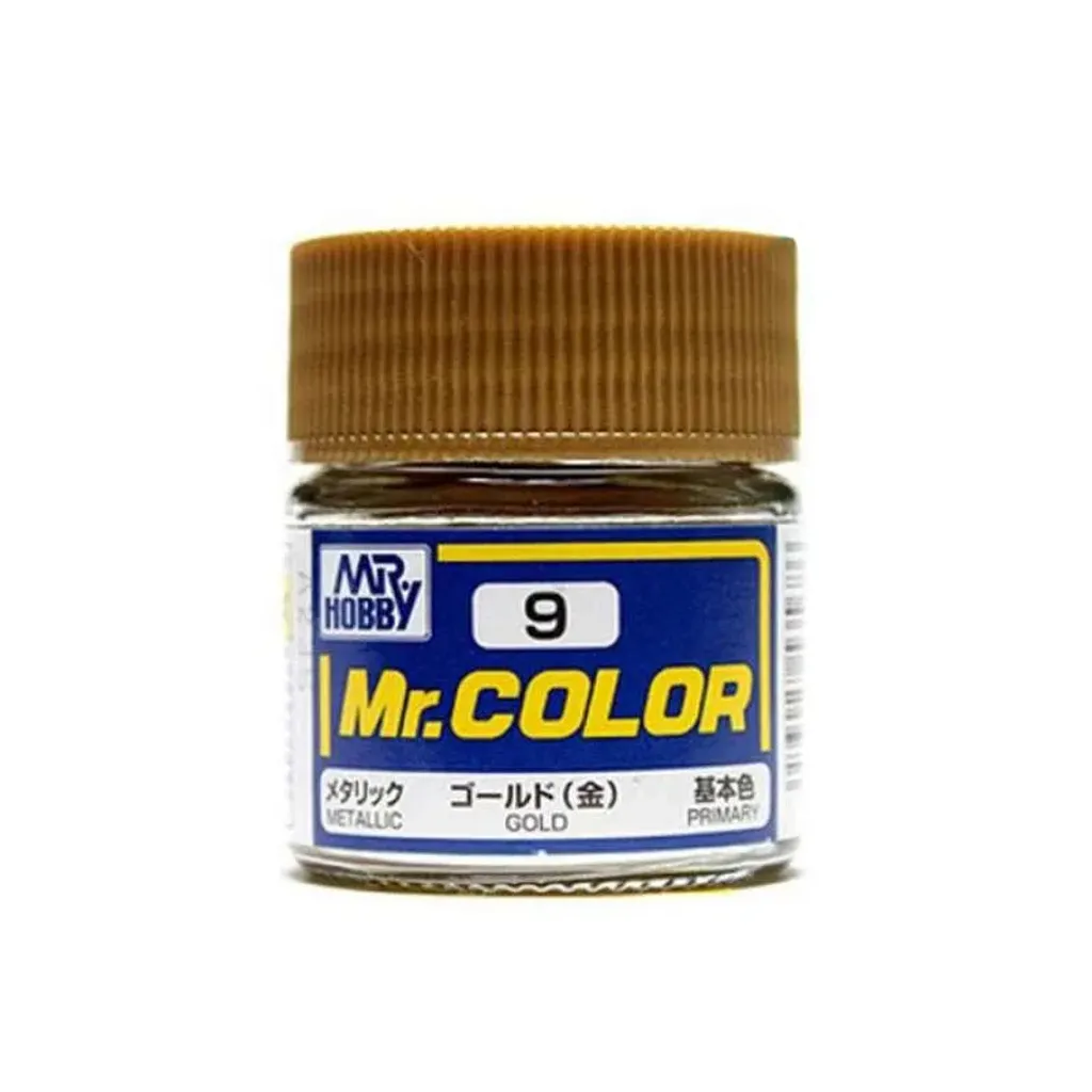 mr-hobby_mr-_hobby_mr-_color_model_kit_paint_-_gold_c9_full01_c24o6jsb