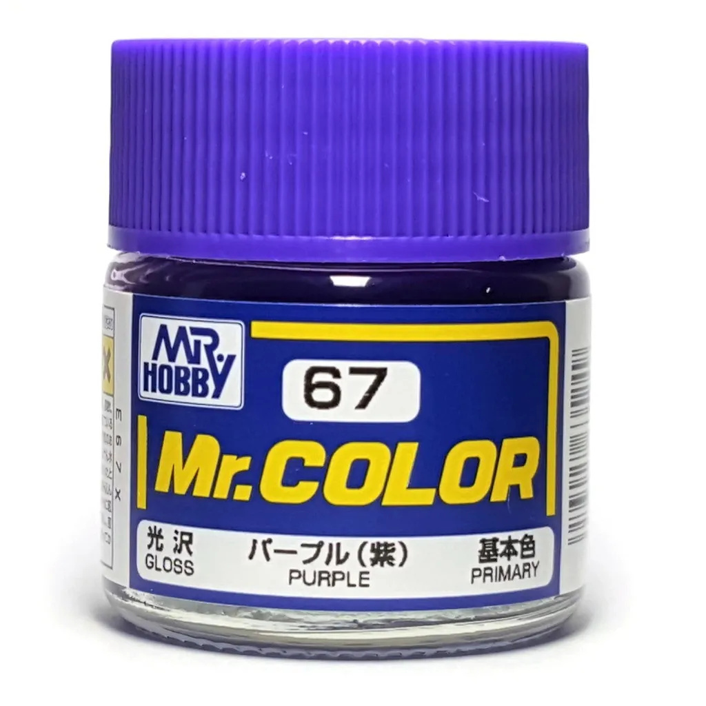 19976375