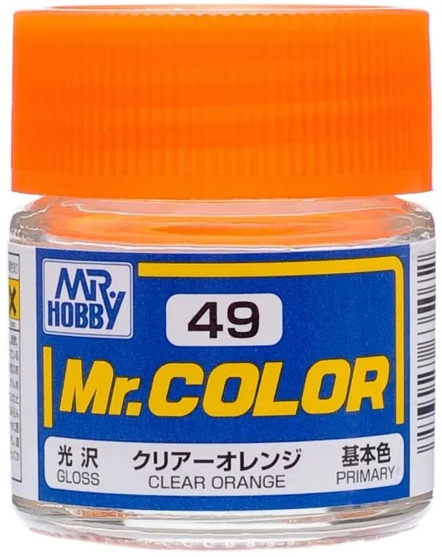 19976185