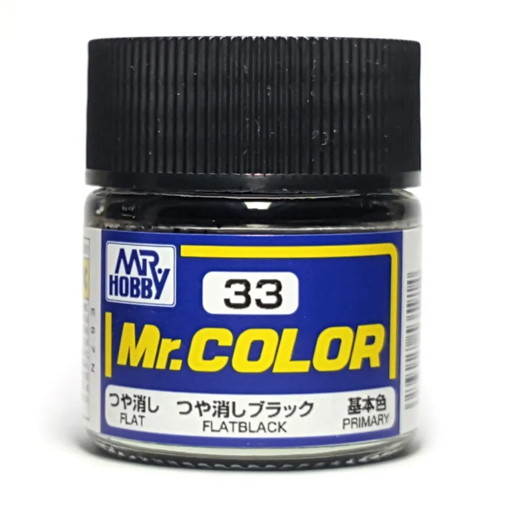 19975600