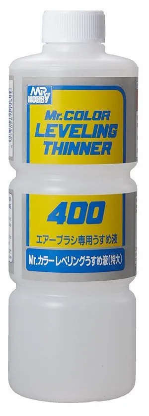 19968509